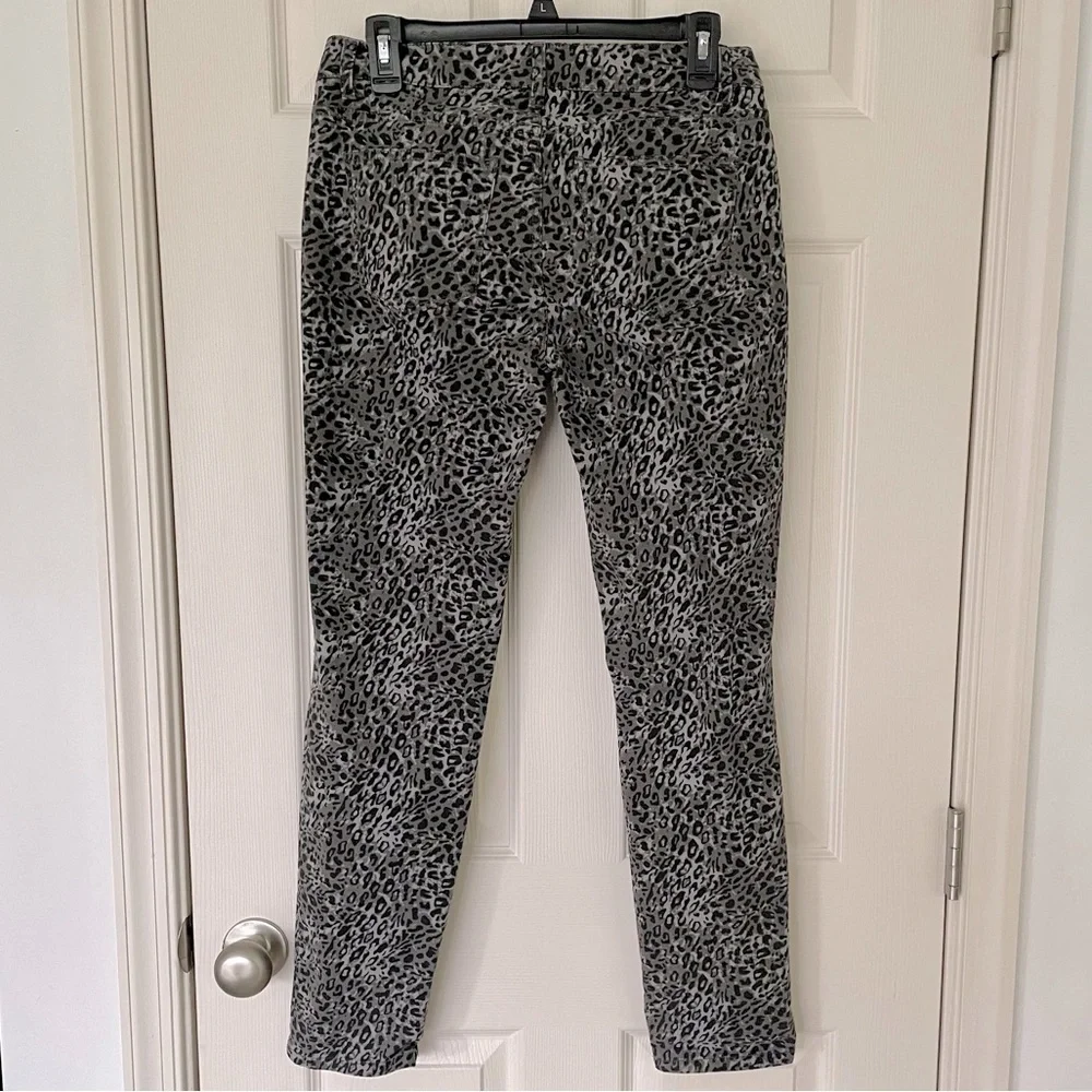 𝅺TALBOT Signature Pant - Picture 4 of 5